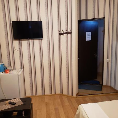 Io Apartment Tbilisi Exterior photo
